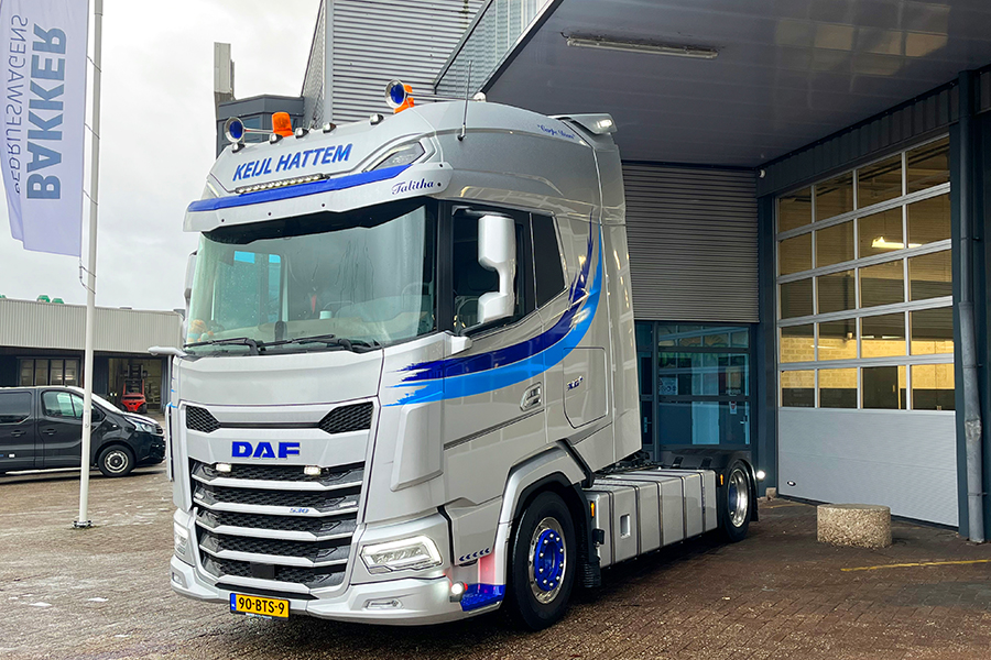 Keijl Hattem 900 2.jpg